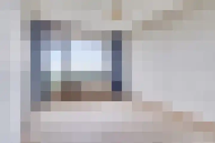 Tobias Asserlaan 153 Diemen thumbnail 11