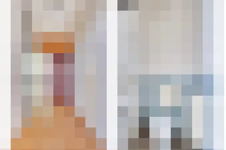 Tobias Asserlaan 153 Diemen thumbnail 13