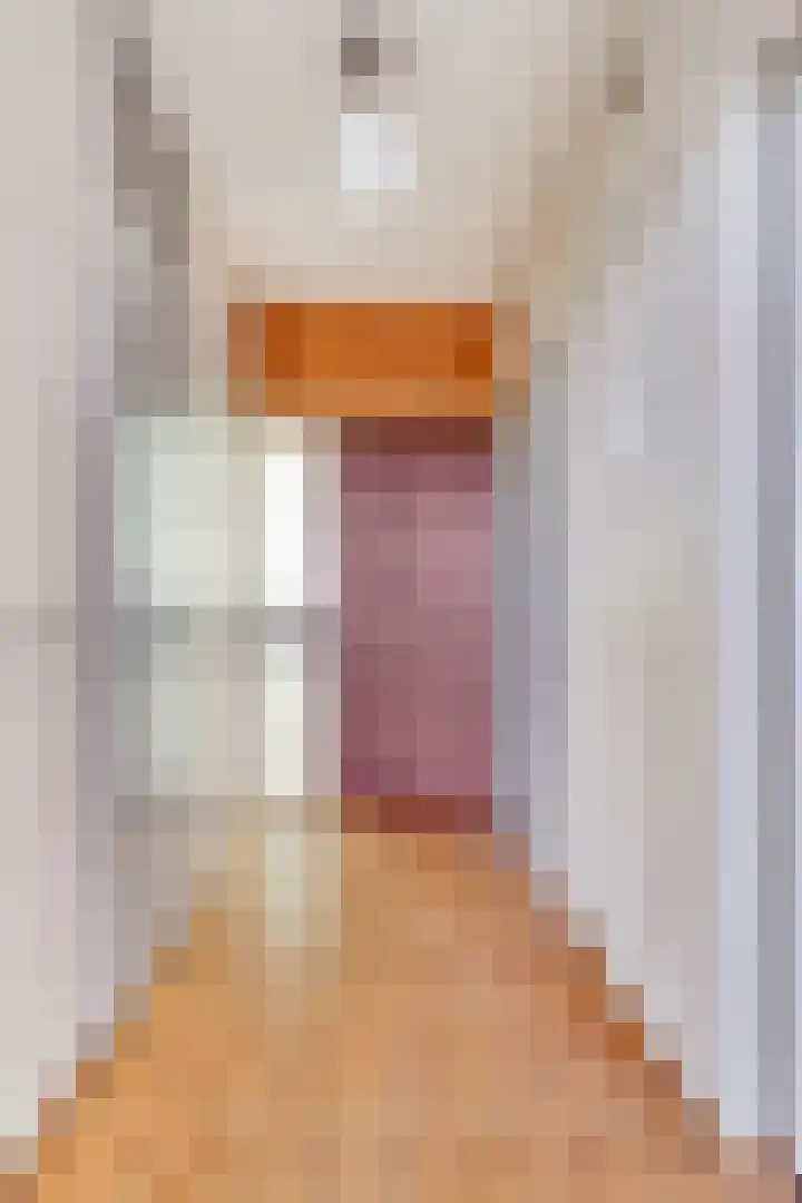 Tobias Asserlaan 153 Diemen thumbnail 14