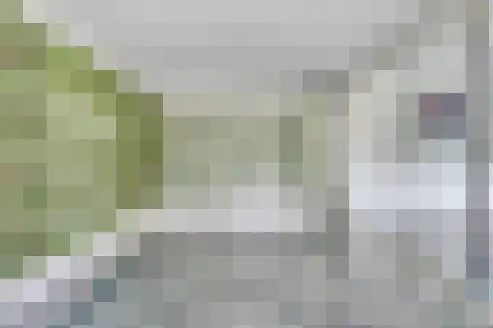 Tobias Asserlaan 153 Diemen thumbnail 15