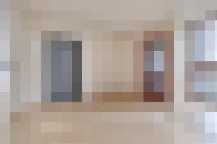 Tobias Asserlaan 153 Diemen thumbnail 16