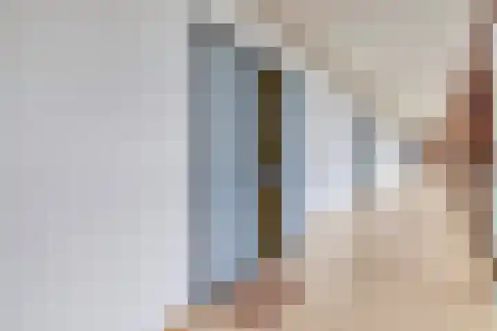 Tobias Asserlaan 153 Diemen thumbnail 17