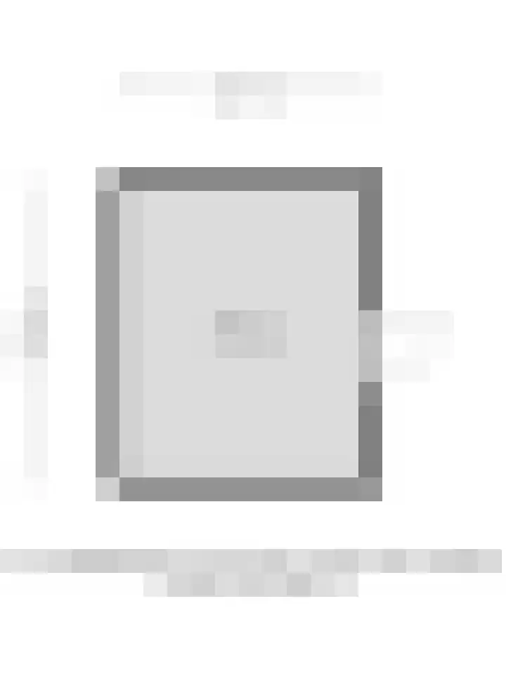 Tobias Asserlaan 153 Diemen thumbnail 19