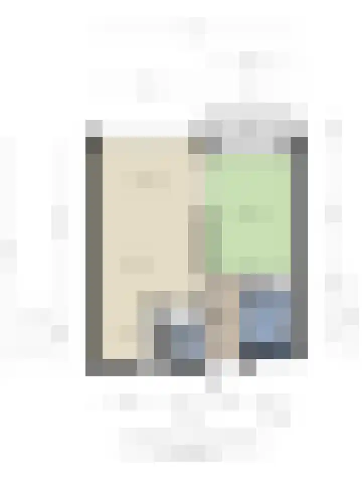 Tobias Asserlaan 153 Diemen thumbnail 20