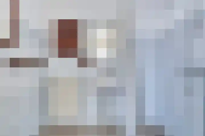 Tobias Asserlaan 153 Diemen thumbnail 4