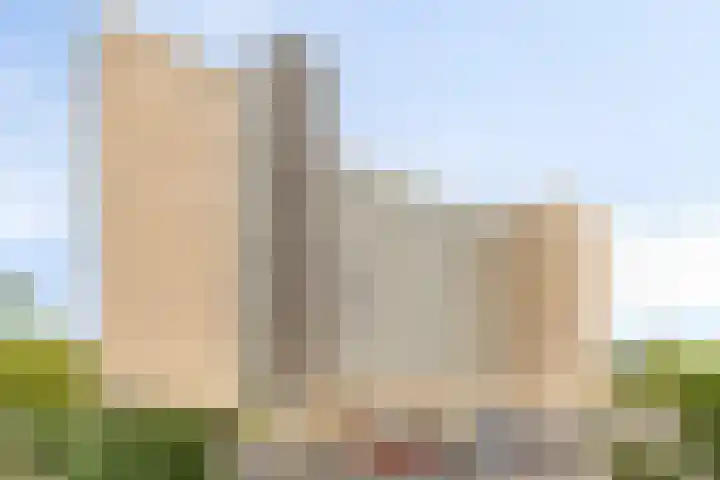 Tobias Asserlaan 153 Diemen thumbnail 5