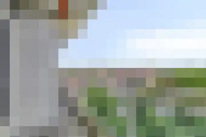 Tobias Asserlaan 153 Diemen thumbnail 7