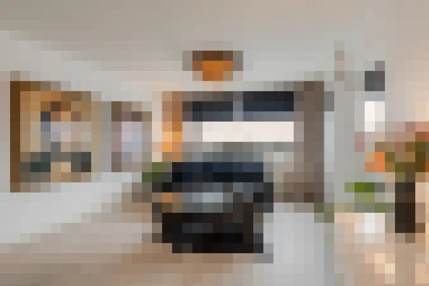 Tobias Asserlaan 157 Diemen thumbnail 10