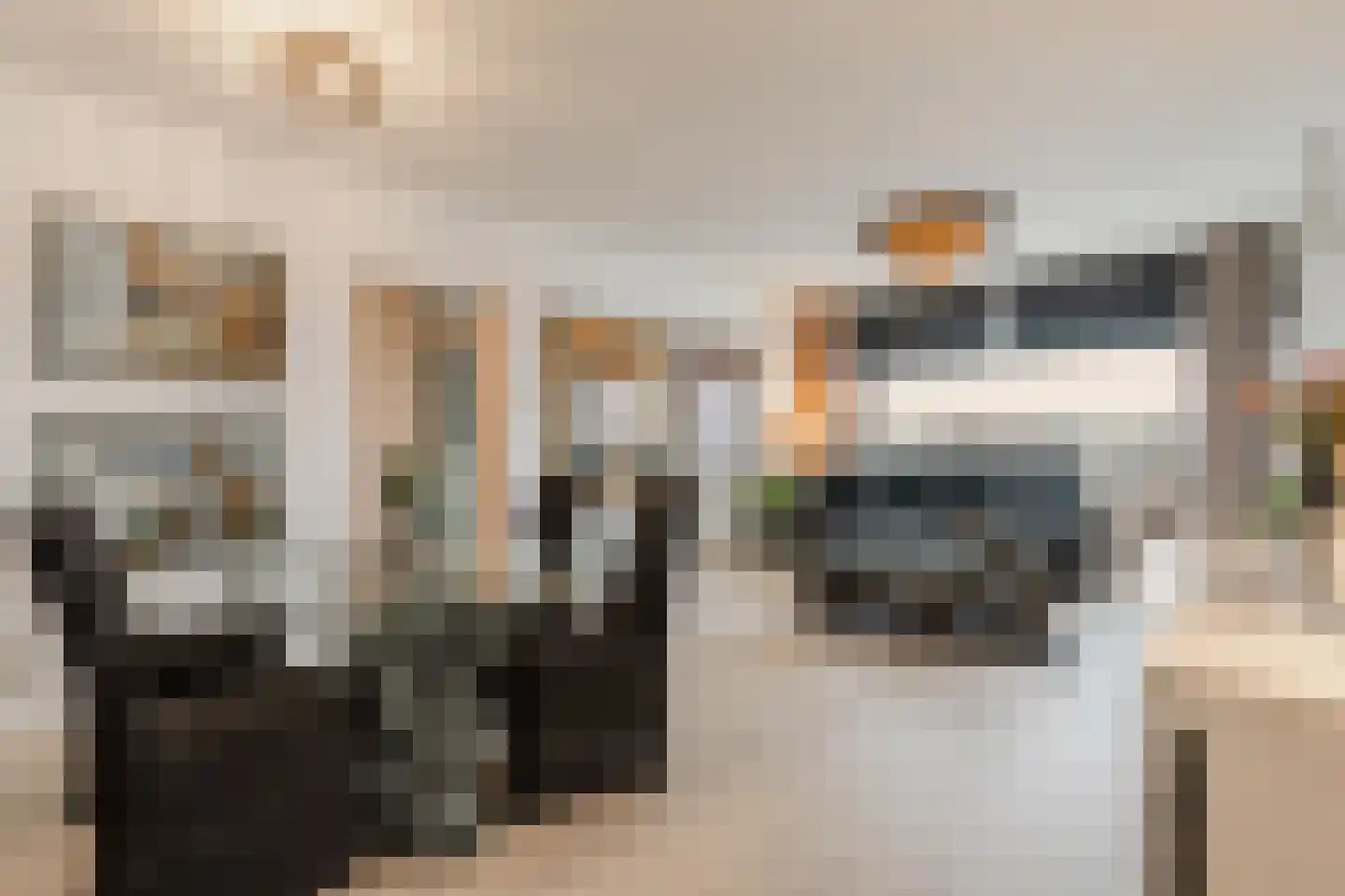 Tobias Asserlaan 157 Diemen thumbnail 11