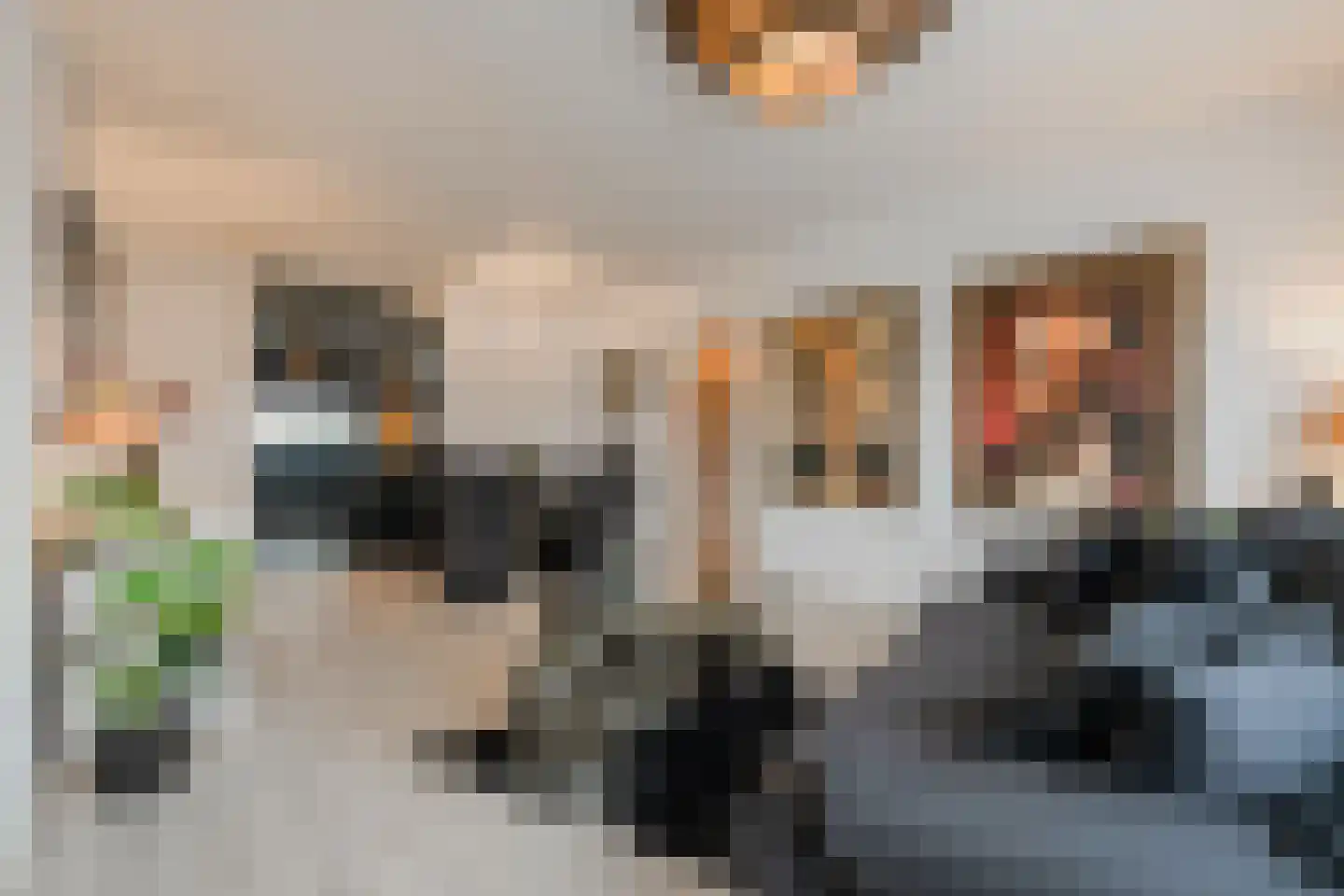 Tobias Asserlaan 157 Diemen thumbnail 12
