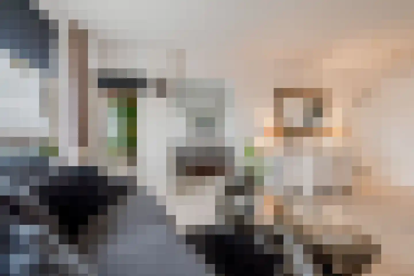 Tobias Asserlaan 157 Diemen thumbnail 13