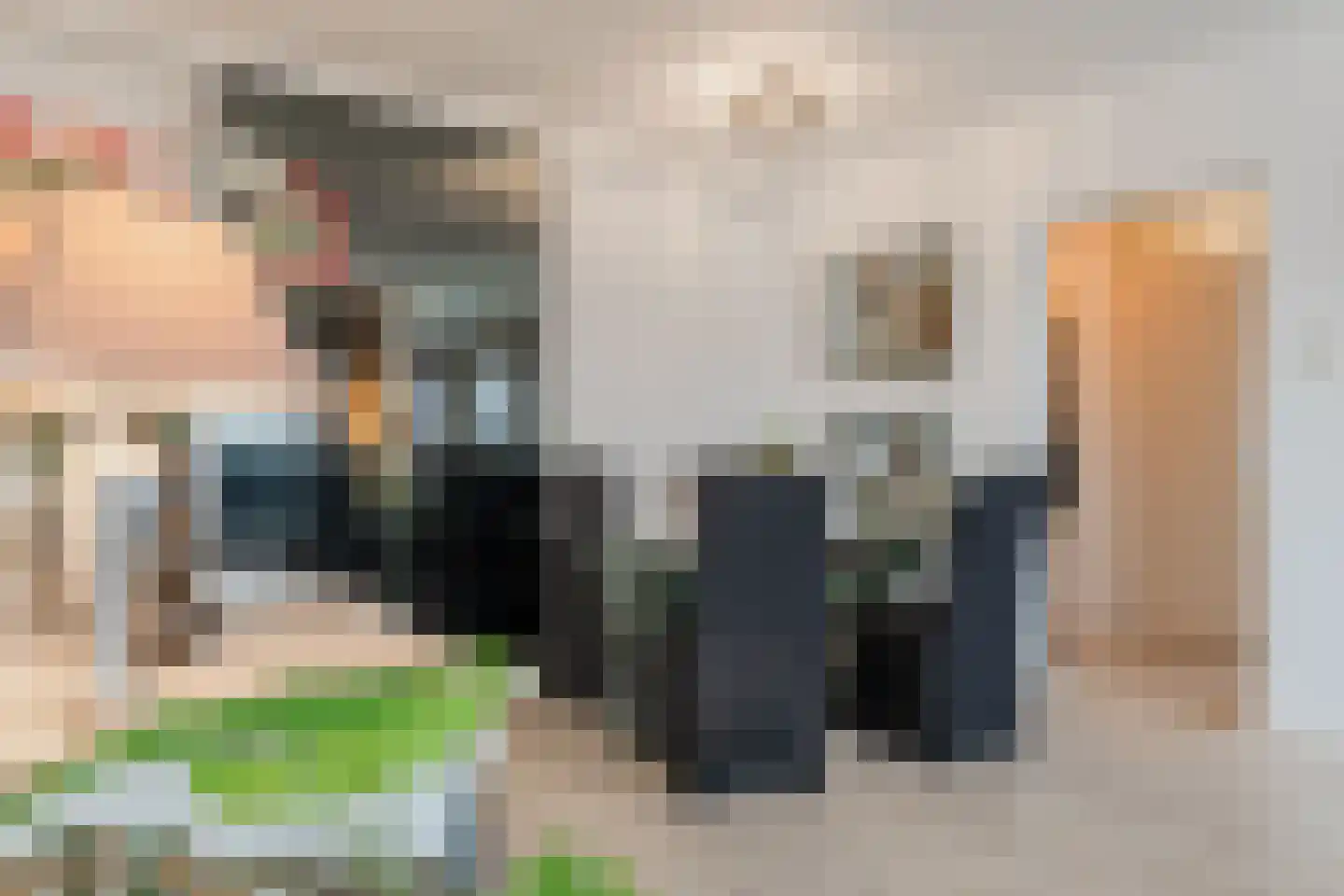 Tobias Asserlaan 157 Diemen thumbnail 15