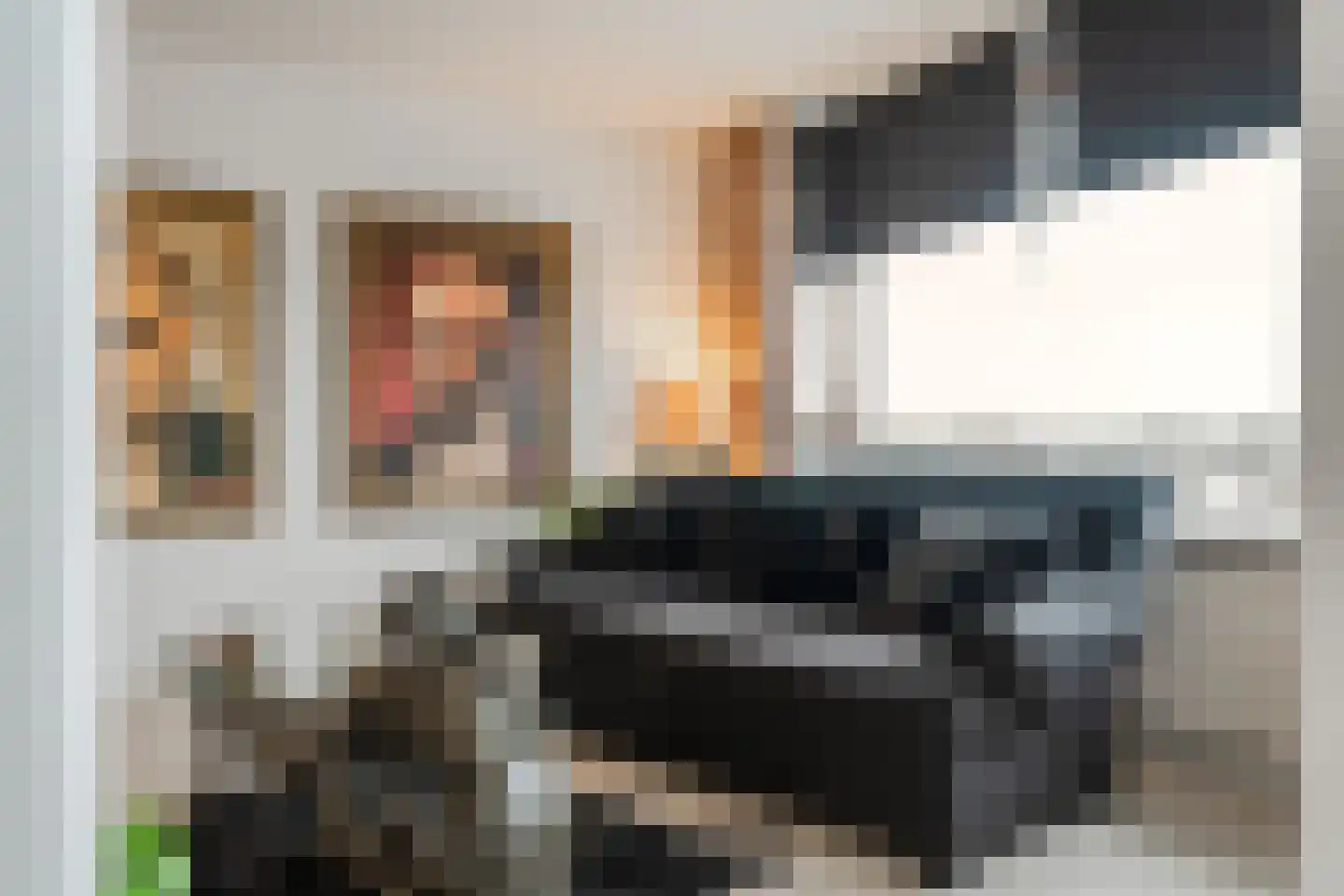 Tobias Asserlaan 157 Diemen thumbnail 16