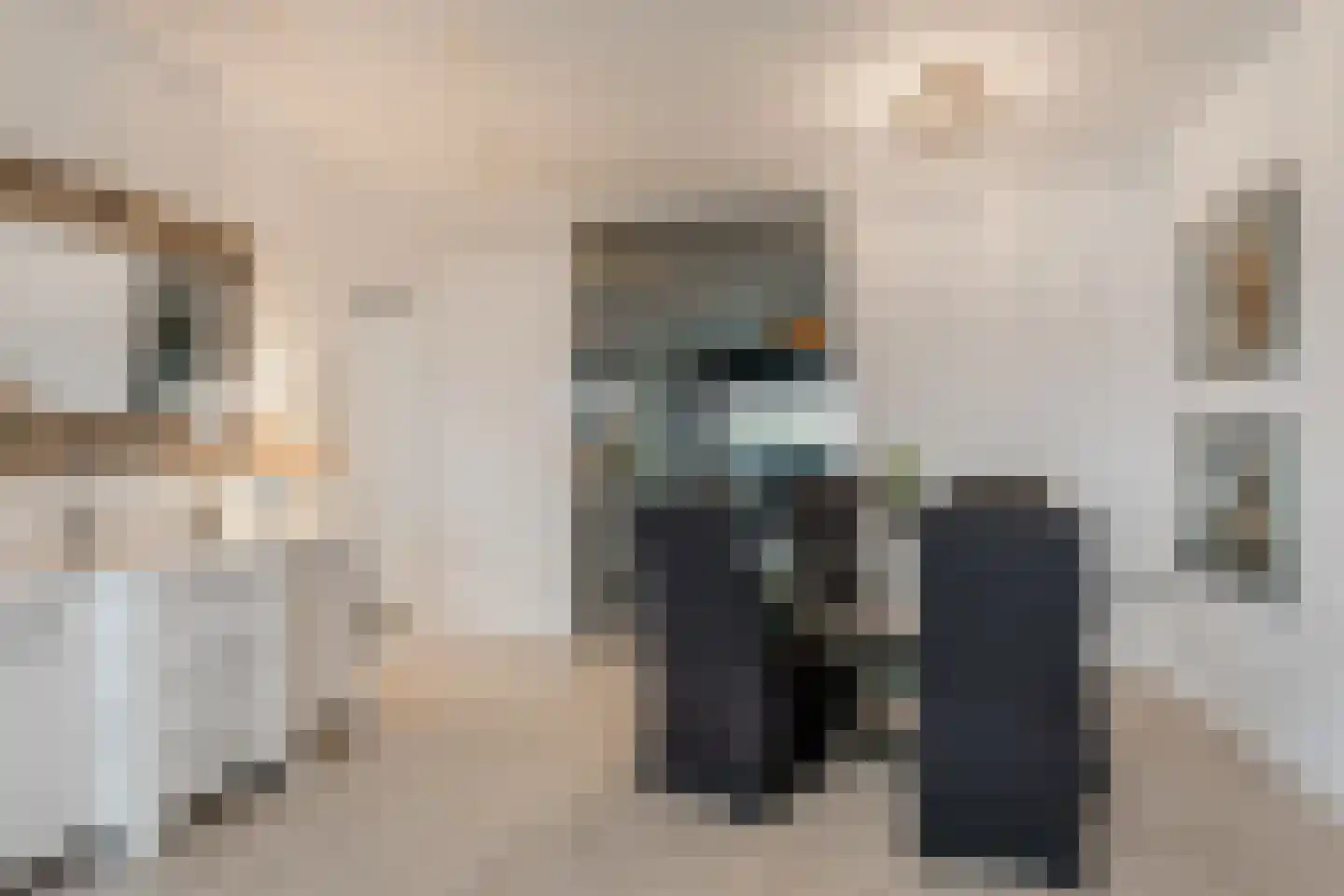 Tobias Asserlaan 157 Diemen thumbnail 17