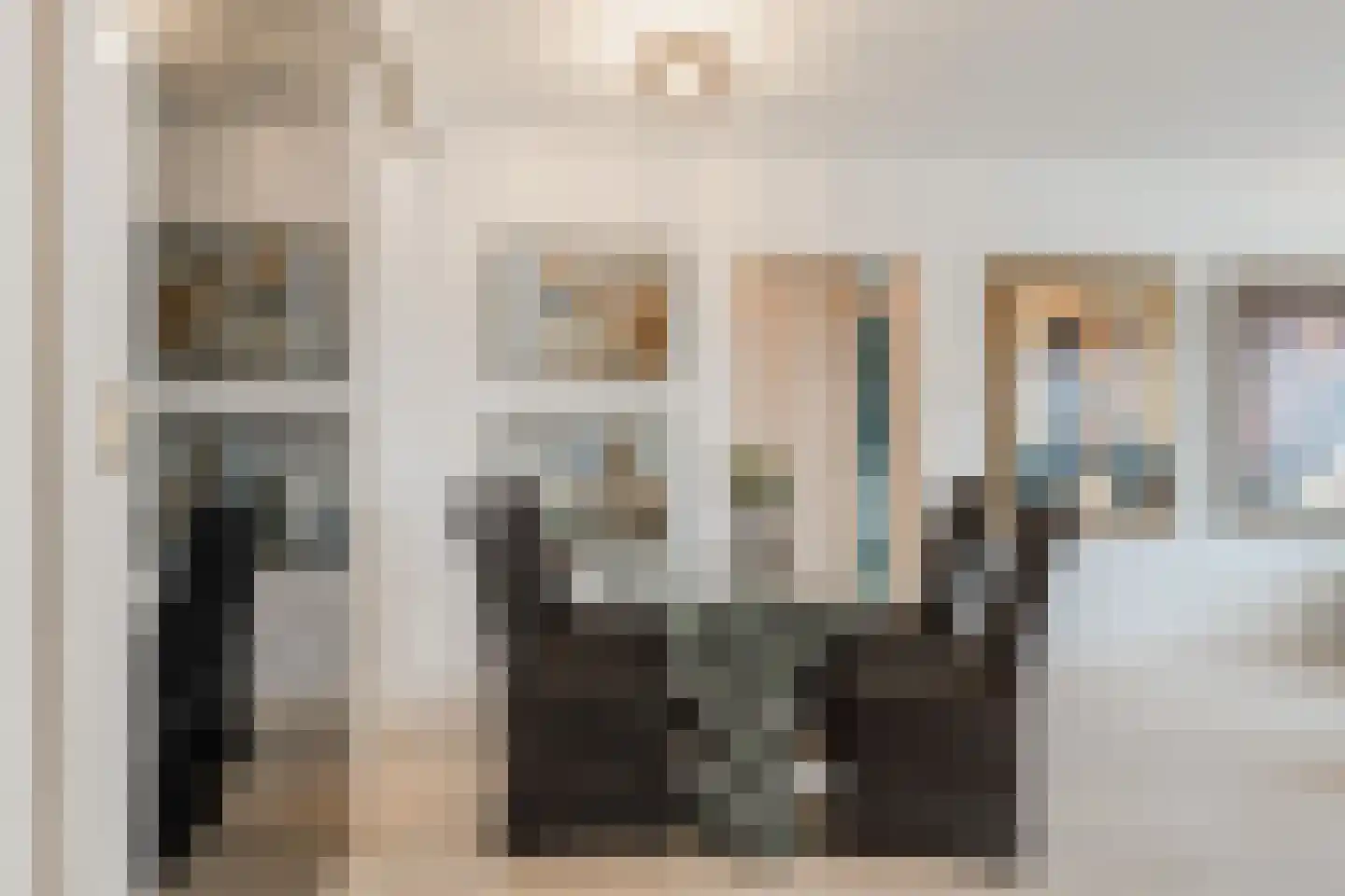 Tobias Asserlaan 157 Diemen thumbnail 18