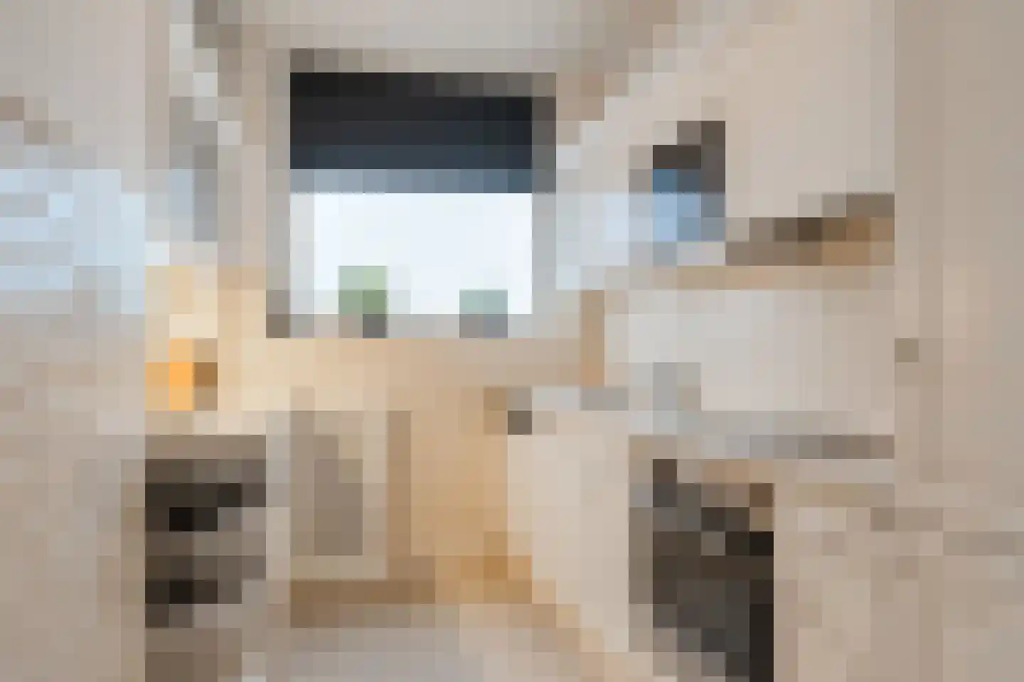 Tobias Asserlaan 157 Diemen thumbnail 21