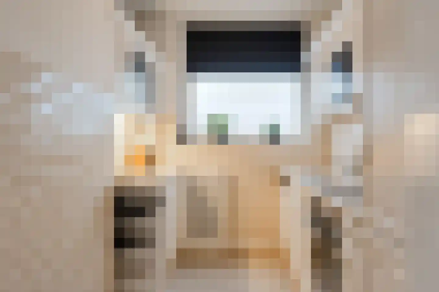Tobias Asserlaan 157 Diemen thumbnail 22