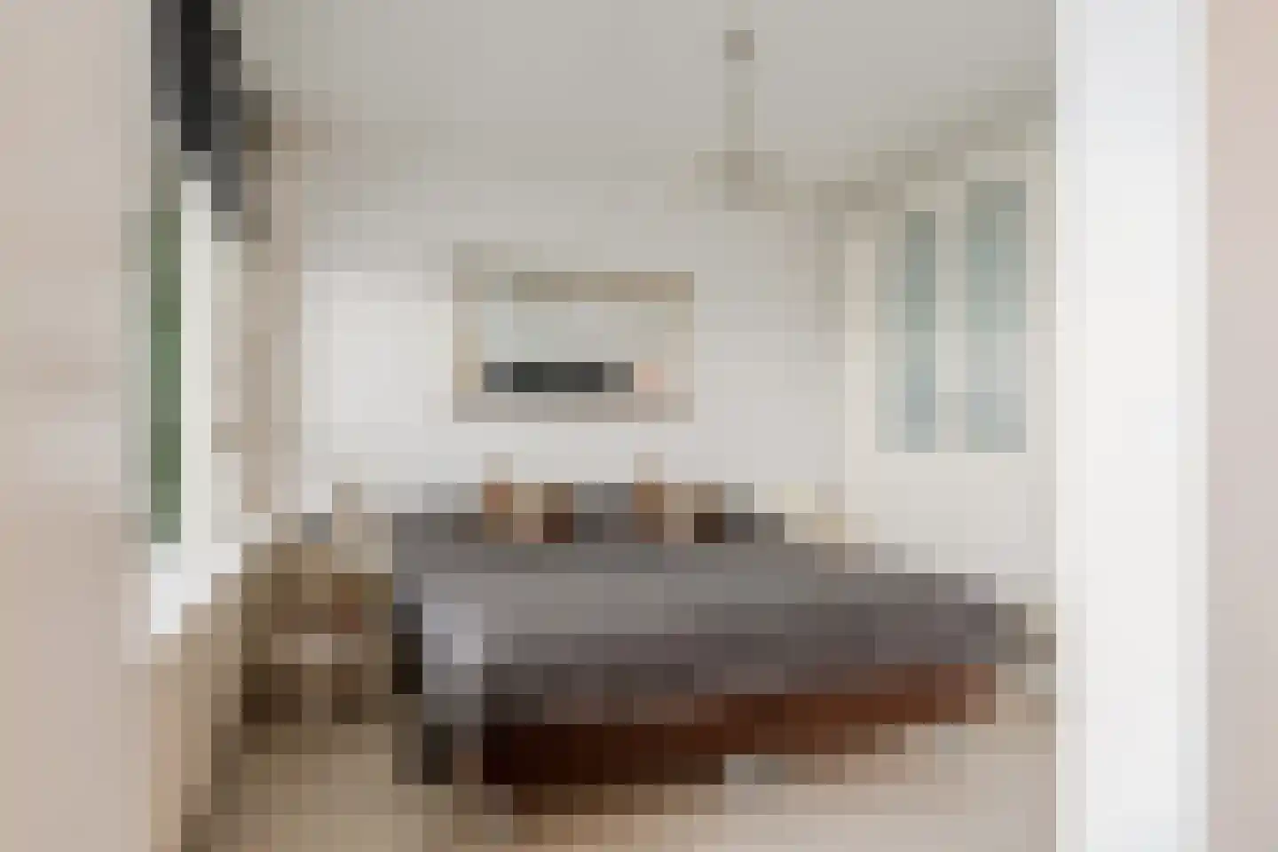 Tobias Asserlaan 157 Diemen thumbnail 26