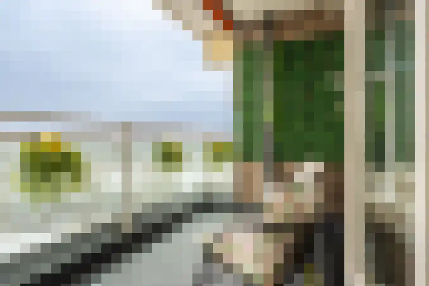 Tobias Asserlaan 157 Diemen thumbnail 29