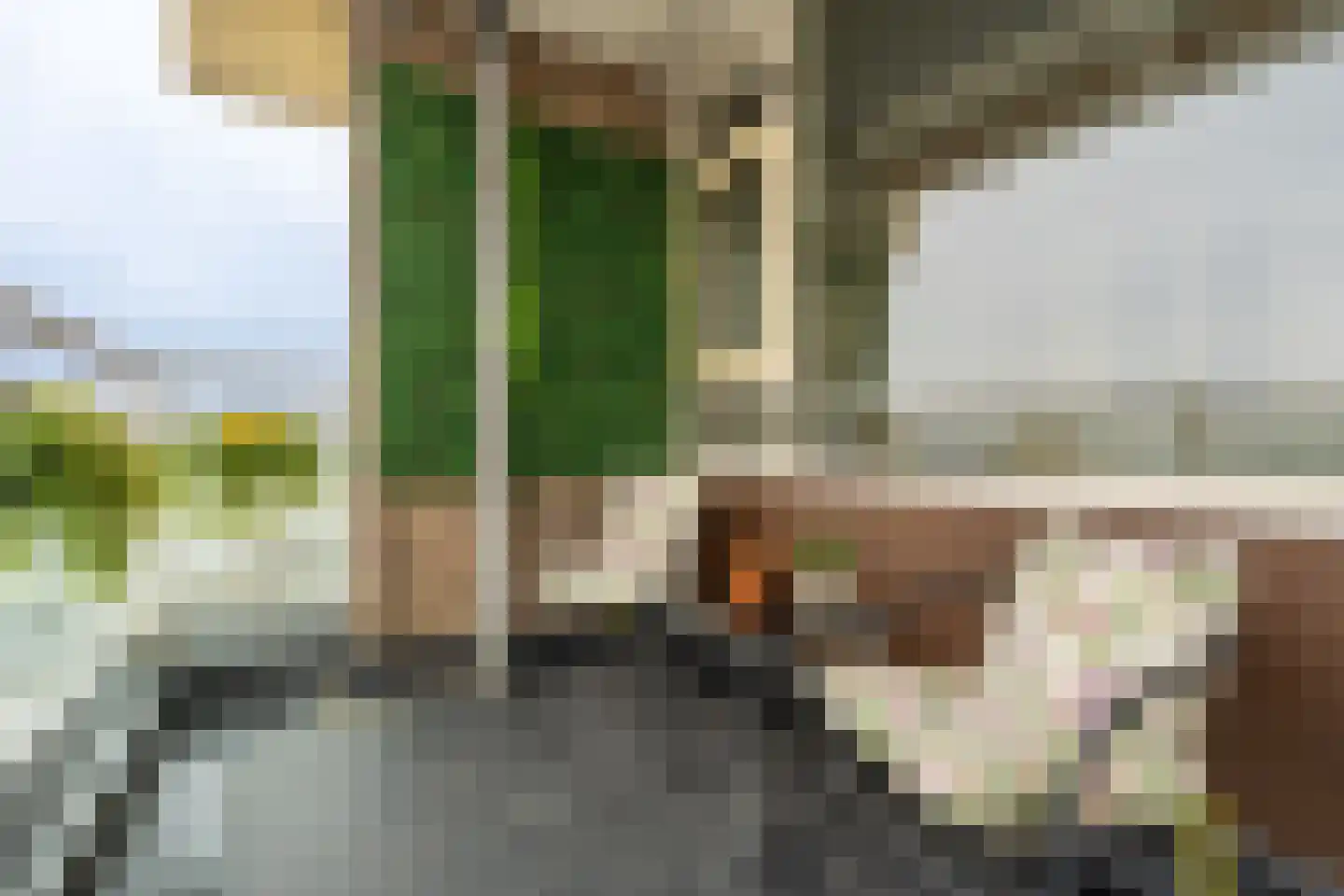 Tobias Asserlaan 157 Diemen thumbnail 30