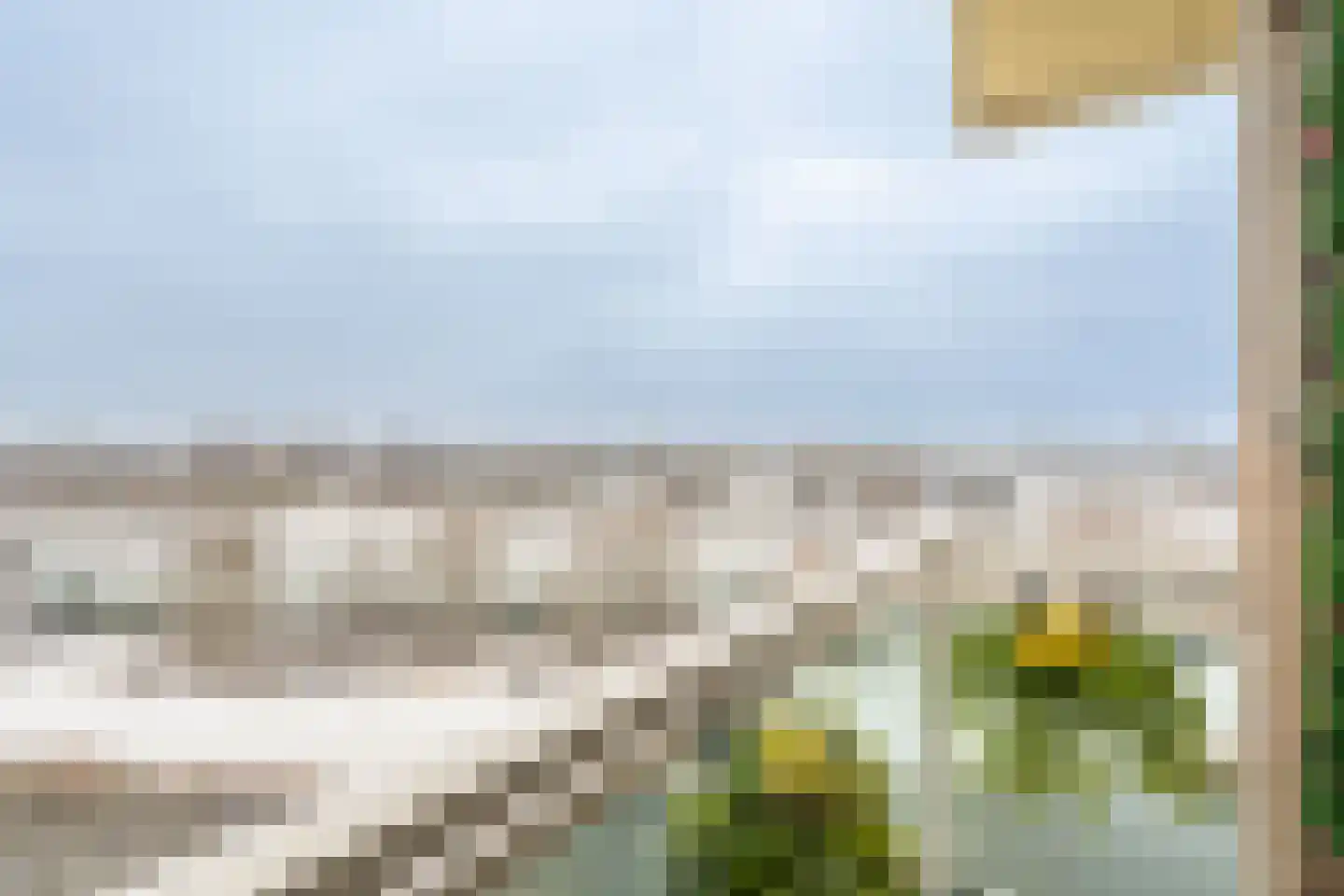 Tobias Asserlaan 157 Diemen thumbnail 32