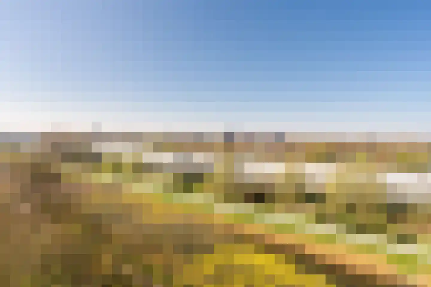 Tobias Asserlaan 157 Diemen thumbnail 33