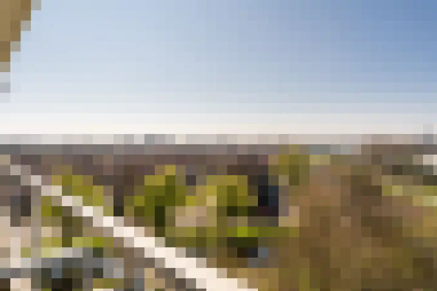 Tobias Asserlaan 157 Diemen thumbnail 34