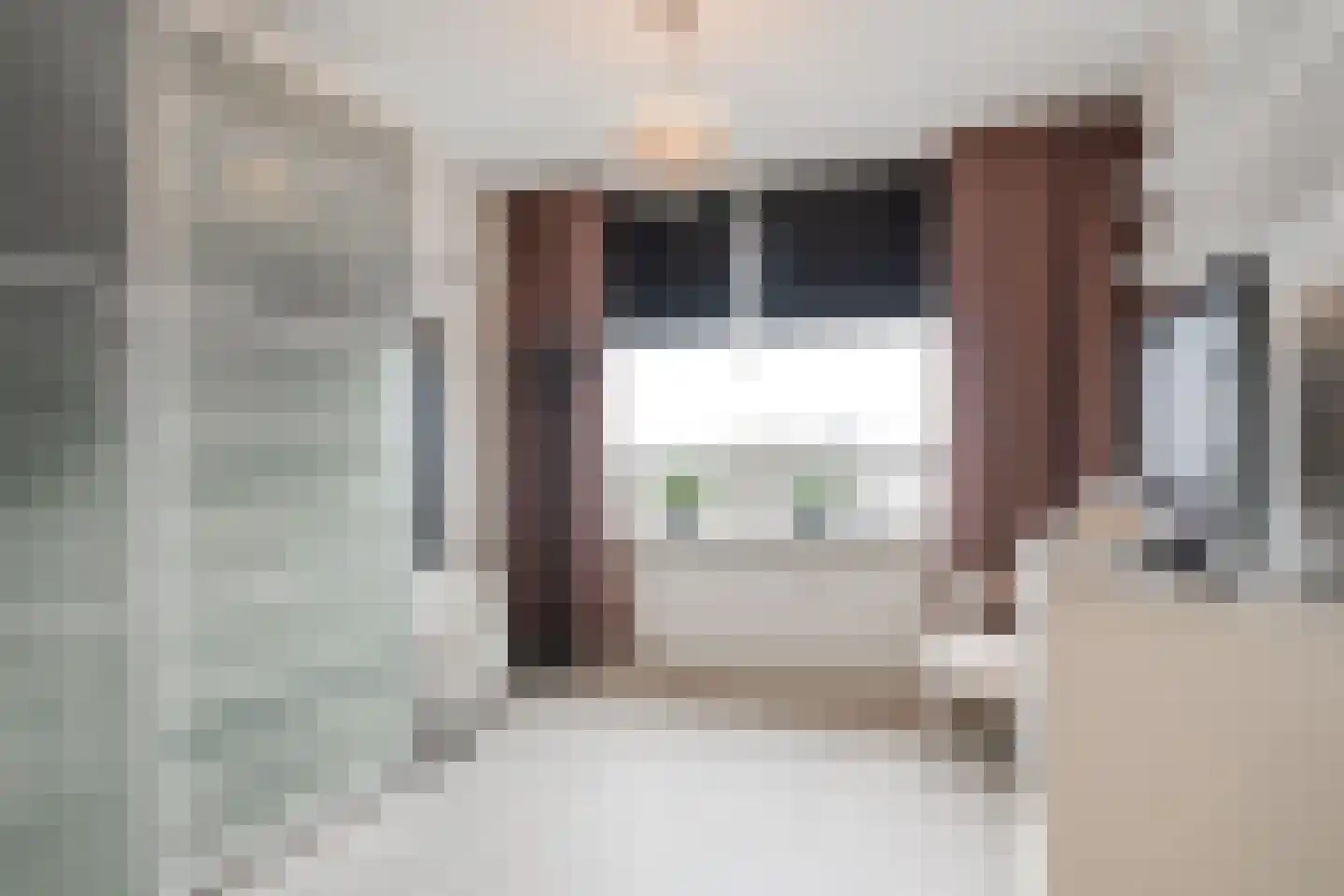 Tobias Asserlaan 157 Diemen thumbnail 35
