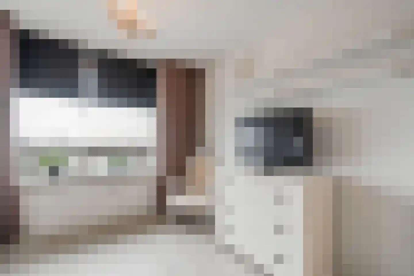 Tobias Asserlaan 157 Diemen thumbnail 36
