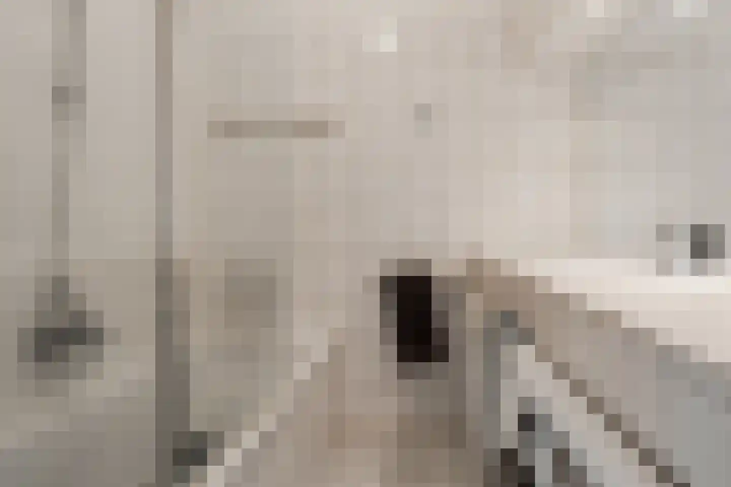 Tobias Asserlaan 157 Diemen thumbnail 38