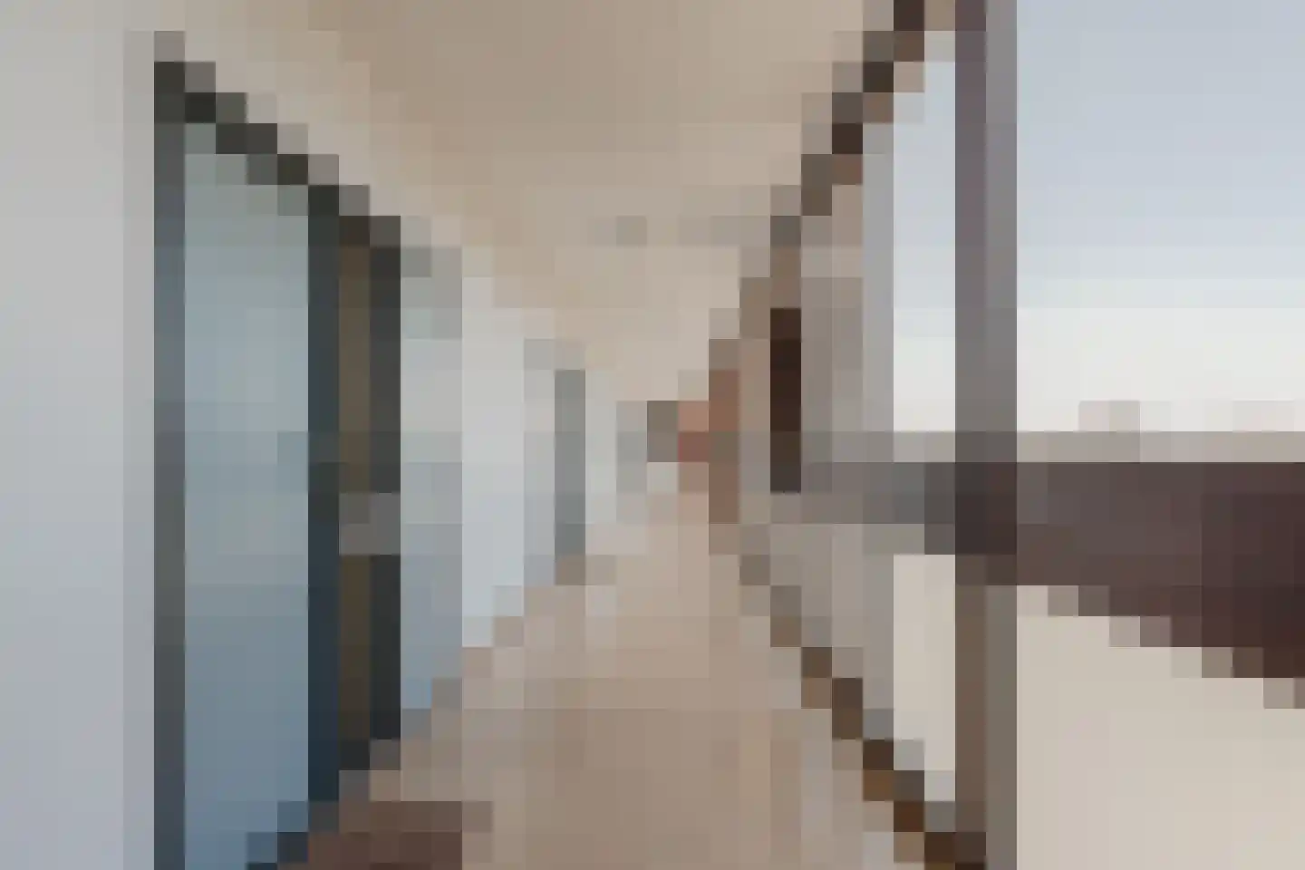 Tobias Asserlaan 157 Diemen thumbnail 42