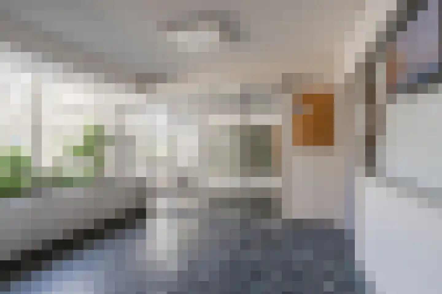 Tobias Asserlaan 157 Diemen thumbnail 43