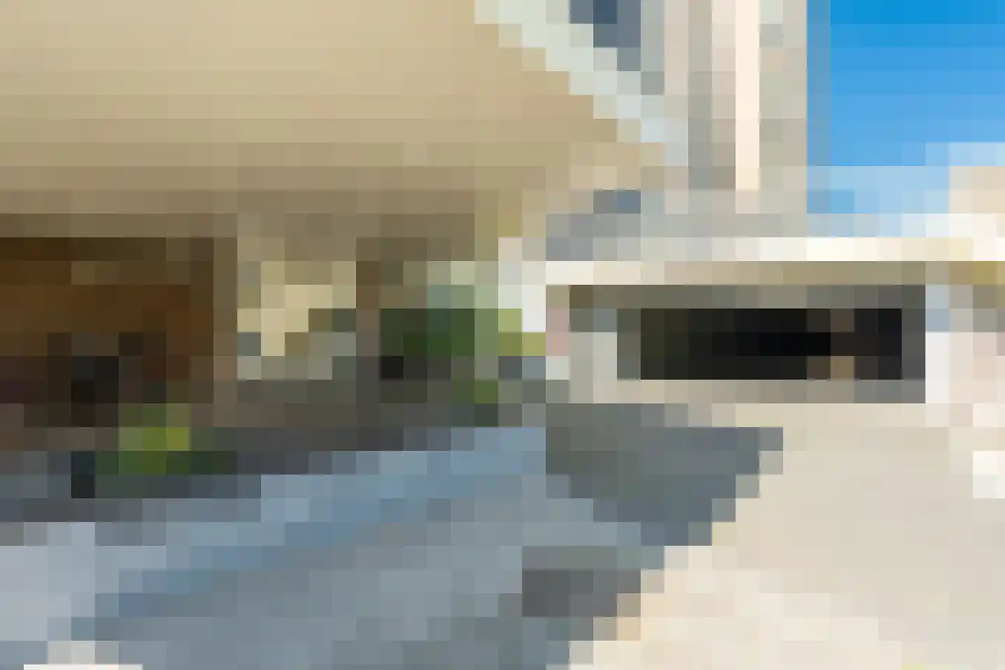 Tobias Asserlaan 157 Diemen thumbnail 45