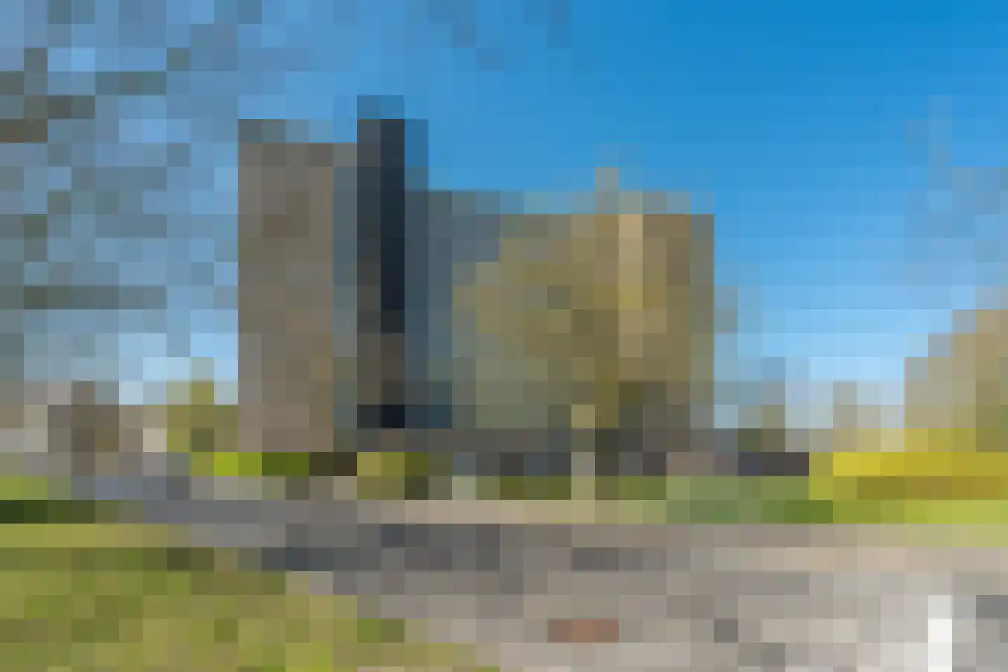 Tobias Asserlaan 157 Diemen thumbnail 46