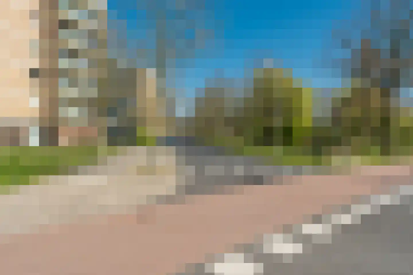 Tobias Asserlaan 157 Diemen thumbnail 47
