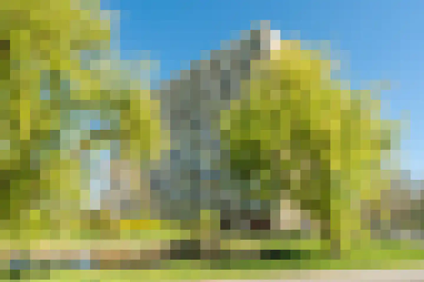 Tobias Asserlaan 157 Diemen thumbnail 51