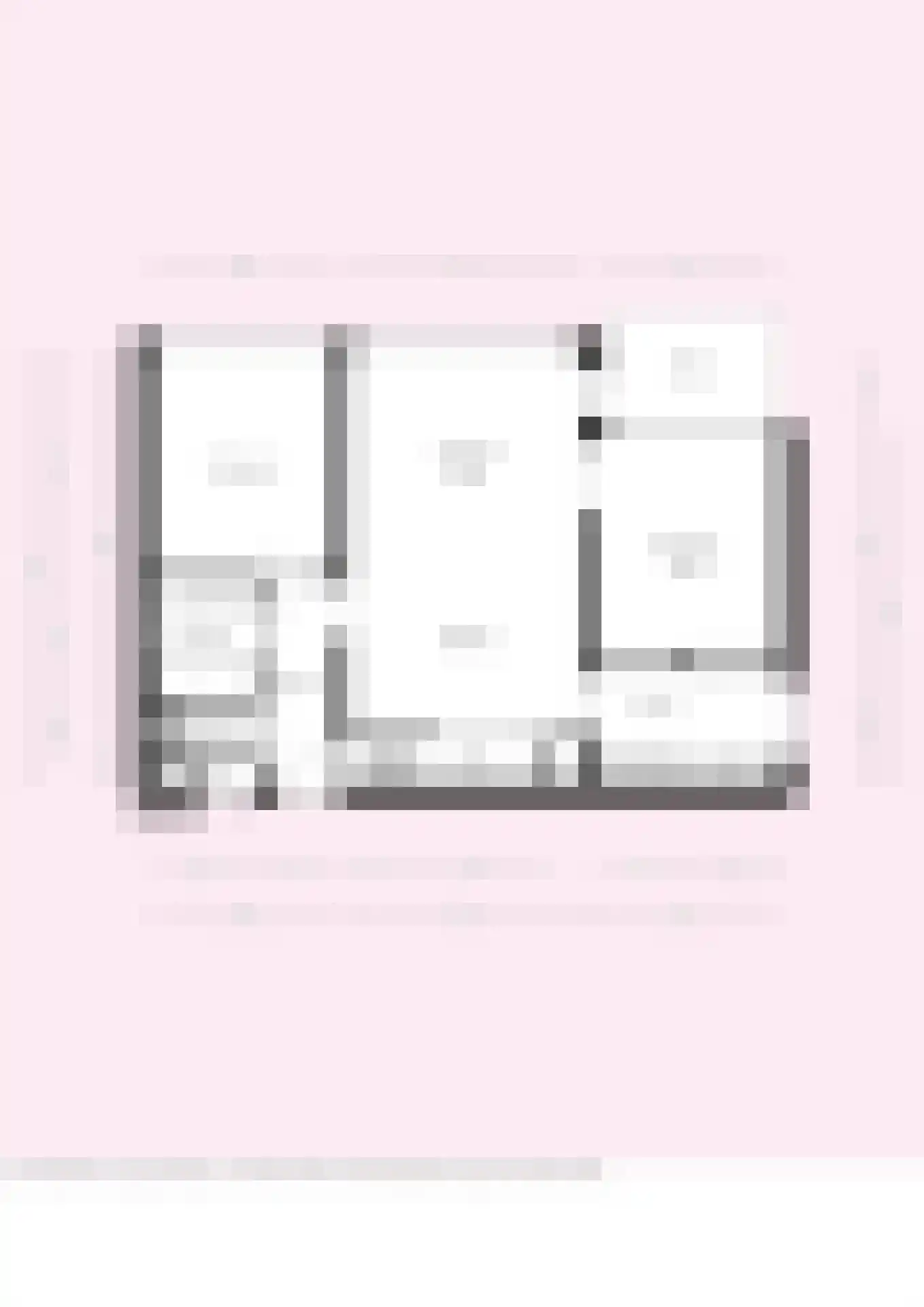 Tobias Asserlaan 157 Diemen thumbnail 52