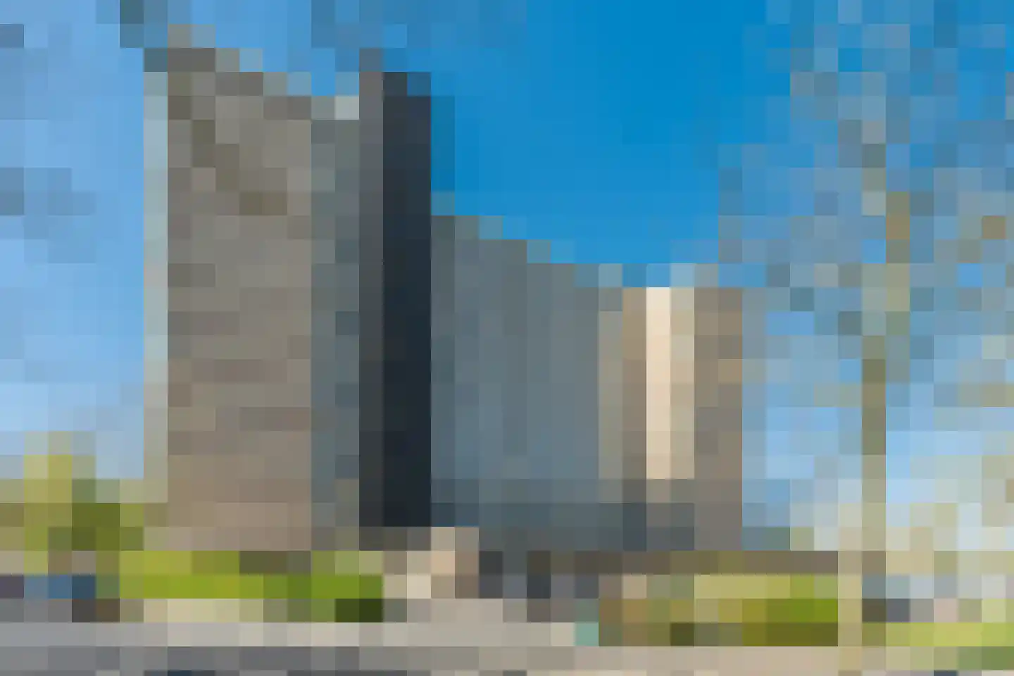 Tobias Asserlaan 157 Diemen thumbnail 6