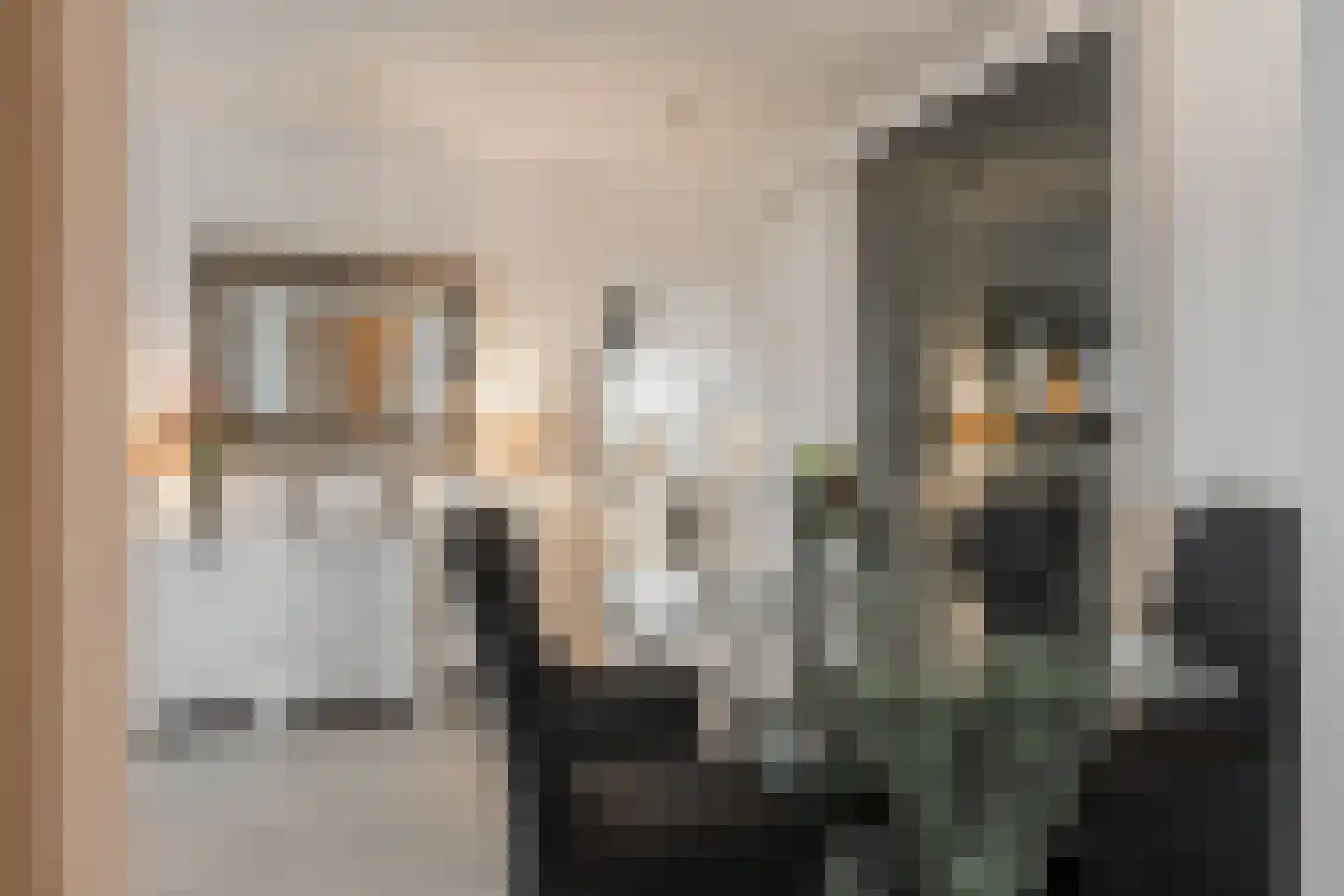 Tobias Asserlaan 157 Diemen thumbnail 8