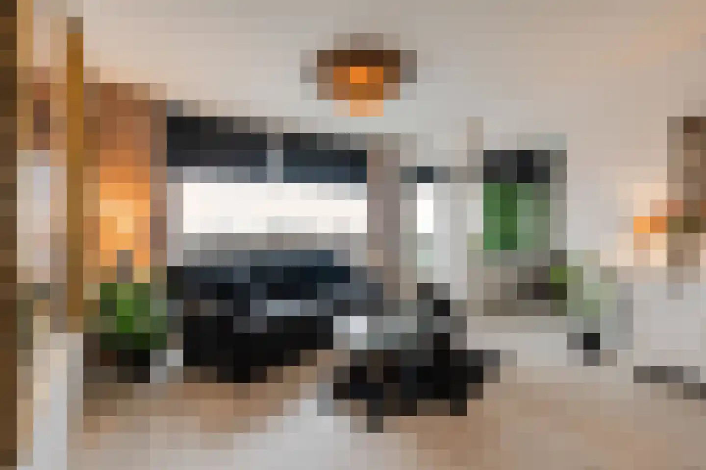 Tobias Asserlaan 157 Diemen thumbnail 9