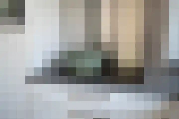 Tobias Asserlaan 16 Zwolle thumbnail 10