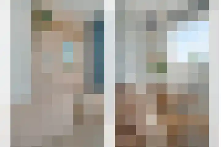 Tobias Asserlaan 16 Zwolle thumbnail 12