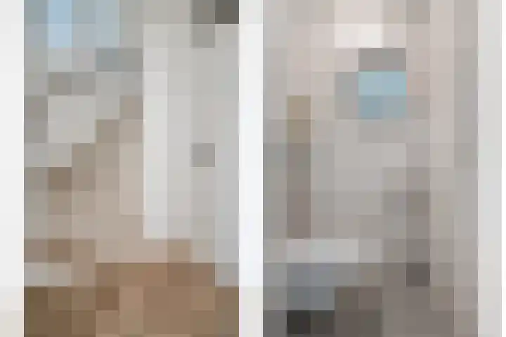 Tobias Asserlaan 16 Zwolle thumbnail 13