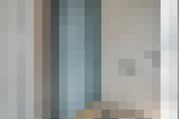 Tobias Asserlaan 16 Zwolle thumbnail 15