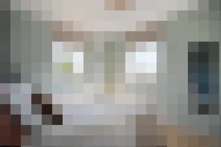 Tobias Asserlaan 16 Zwolle thumbnail 16