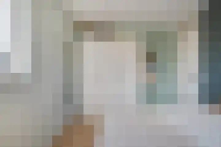Tobias Asserlaan 16 Zwolle thumbnail 17