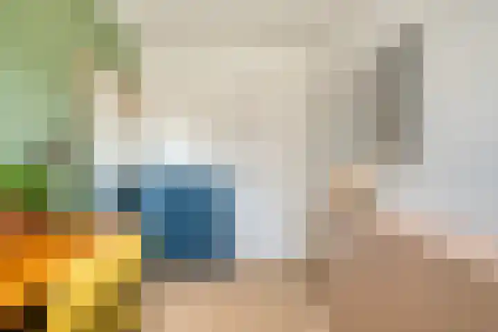 Tobias Asserlaan 16 Zwolle thumbnail 20