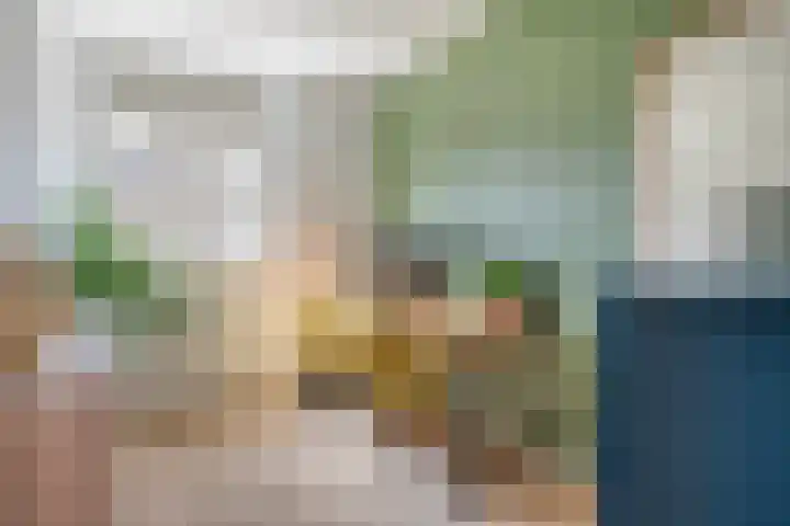 Tobias Asserlaan 16 Zwolle thumbnail 21