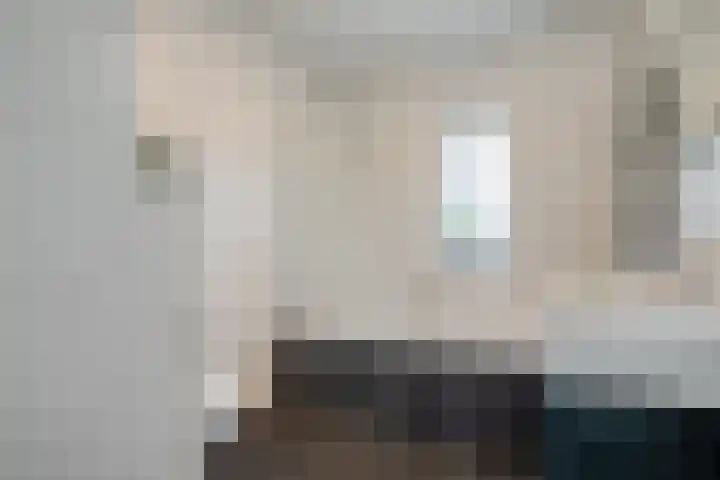 Tobias Asserlaan 16 Zwolle thumbnail 22