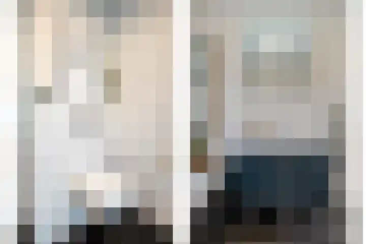 Tobias Asserlaan 16 Zwolle thumbnail 23